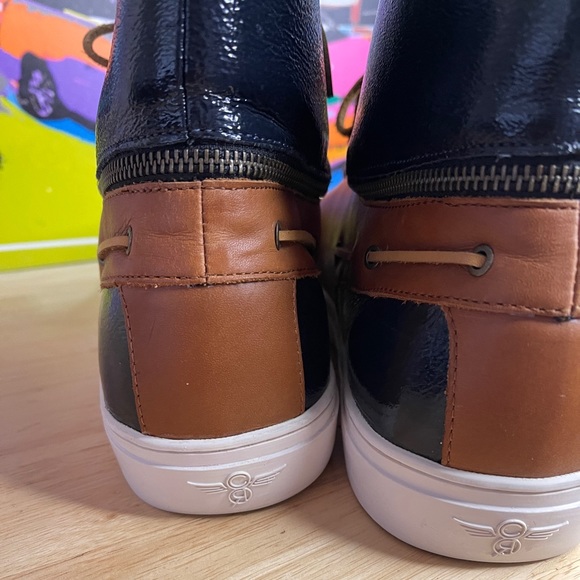 Creative Recreation Capri - Picture 4 of 9